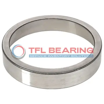 LM241110 Single Cups (Imperial)